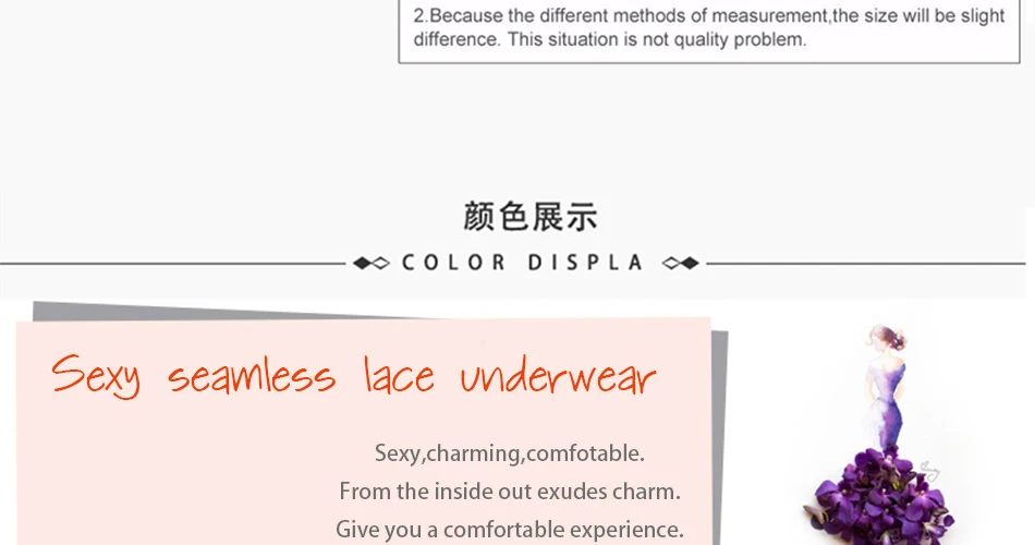 Japanese Wind New Brand Sexy Underwear for Women Lady Print Floral Briefs Panties Lace Decoration Mid Waist Intimates Tangas Bragas  (22)