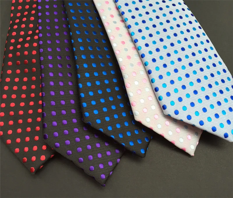 2580101625_377659354