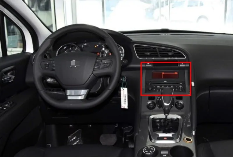 Sale YESSUN For Peugeot 3008 2008~2016 Car Radio CD DVD Player Amplifier HD TV Screen GPS Map Nav Navi Navigation Audio Video System 0 Sale YESSUN For Peugeot 3008 2008~2016 Car Radio CD DVD Player Amplifier HD TV Screen GPS Map Nav Navi Navigation Audio Video System 0