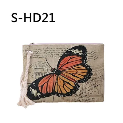 S-hd21