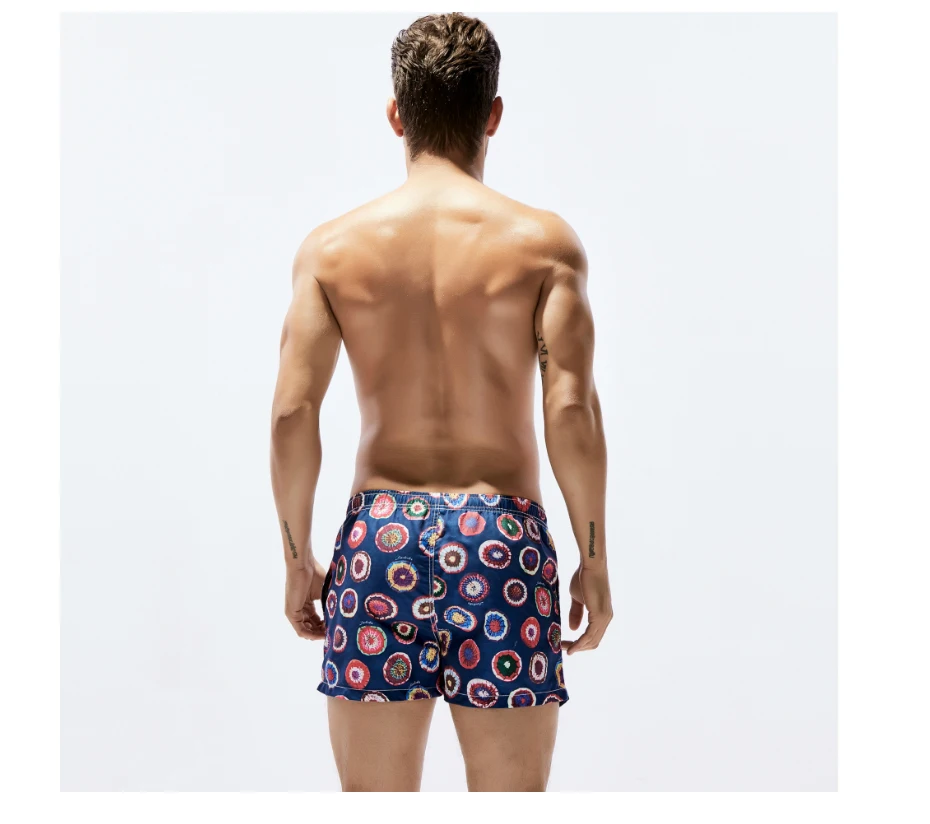 Men-Short_09