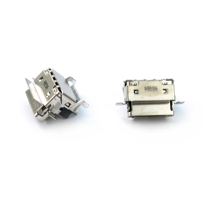 For-xbox-one-S-hdmi-socket-7