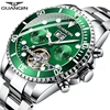 Men's Watches