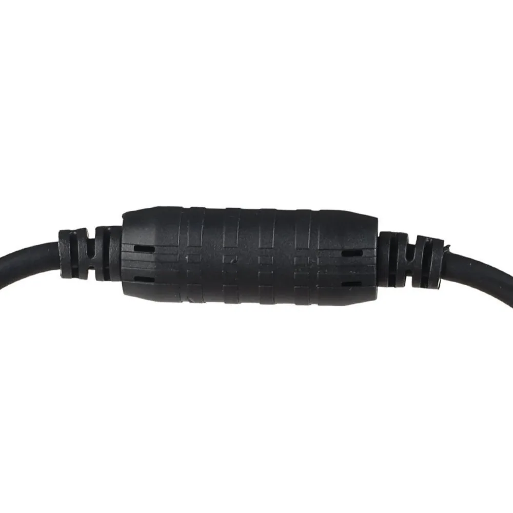 bmw e46 aux cable (2)