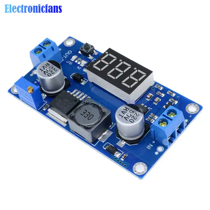 Dys-06 - регулятор повышающий. Dc dc повышающий 5v. Booster digital. Понижающий повышающий преобразователь lm2577. Booster digital.