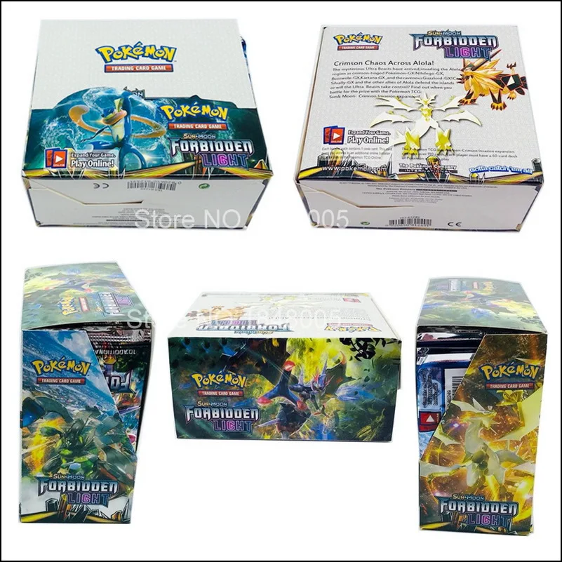 forbidden light (10)