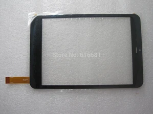 

Free shipping 8 inch touch screen,100% New for DEXP Ursus 8E2 mini 3G touch panel,Tablet PC touch panel digitizer