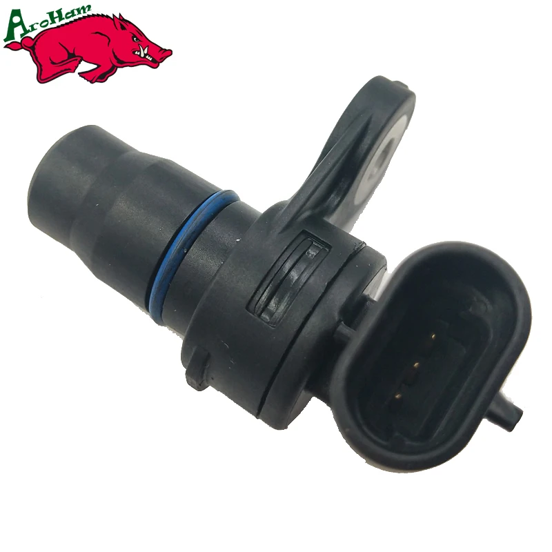 Buy Aroham Camshaft Position Sensor For Chevrolet