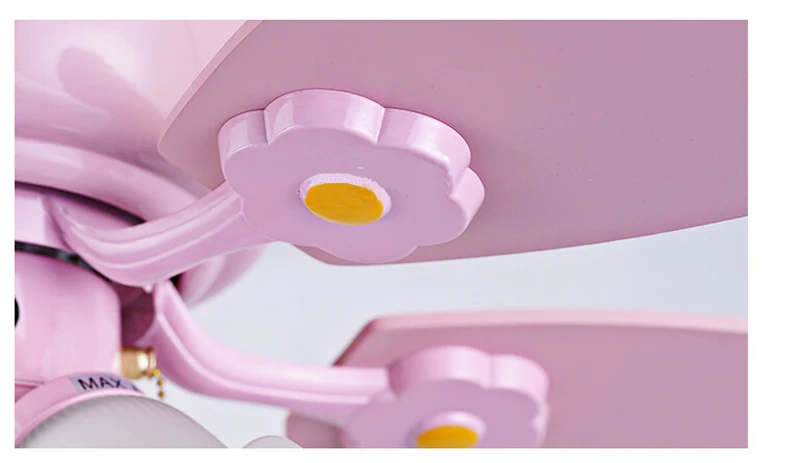 pendant lamp 8