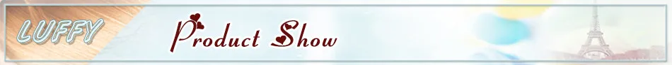 950x93 product show