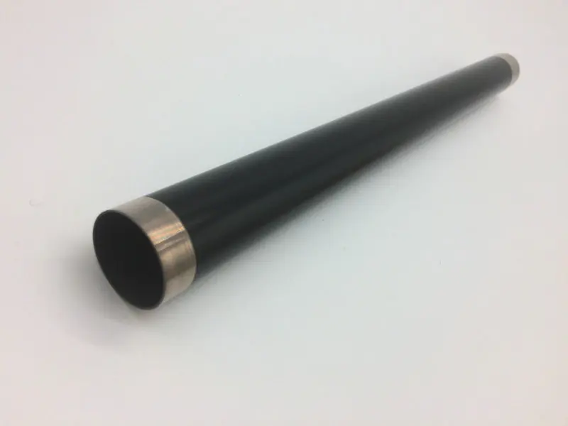Kyocera TASKalfa 3010i 3510i 3011 3511 upper fuser roller 3