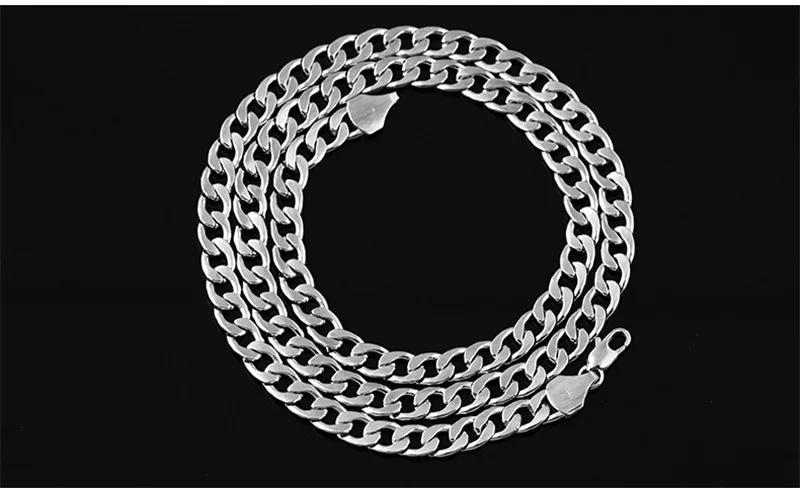 23 - 