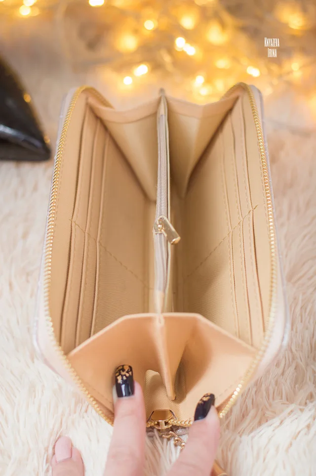 UT8Oxf_X5pbXXagOFbXU.jpg_640x10000