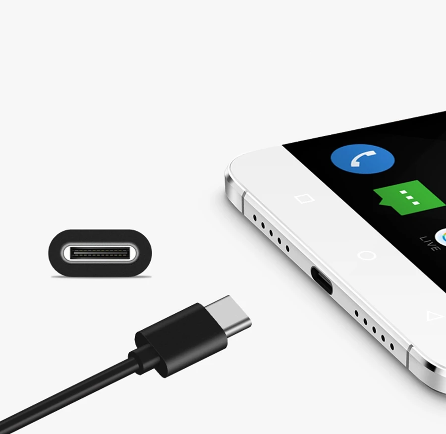 Original-5V-2A-MDY-08-EF-XiaoMi-Charger-Wall-Power-Adapter-Type-C-Data-Sync-Cable (4)