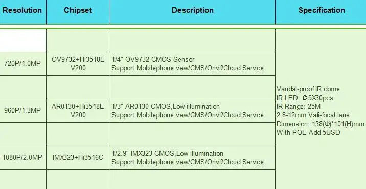 QQ20170808121508