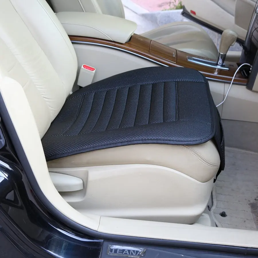 popular parts office chair-buy cheap parts office chair lots from popular parts office chair-buy cheap parts office chair lots from