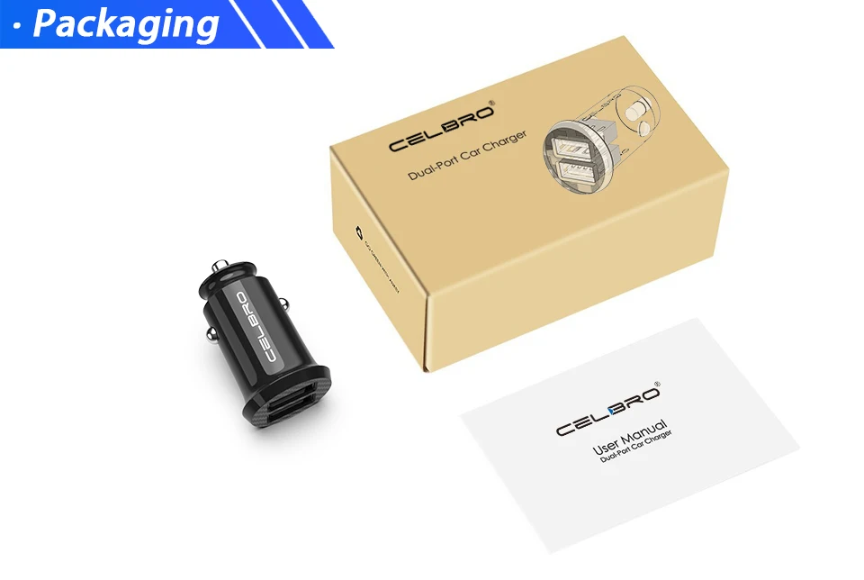 packaging2