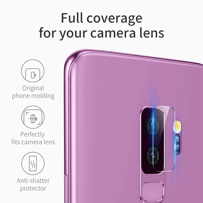 Back-Camera-Lens-Film-Tempered-Glass-On-The-For-Samsung-Galaxy-S9-Plus-S8-8s-9s