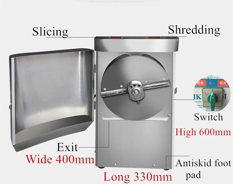 TB2C6RBhhrI8KJjy0FpXXb5hVXa_!!156646427