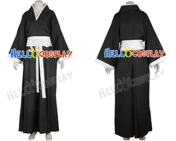 Bleach Hitsugaya Toushirou костюм косплей H008|costume cosplay|bleach cosplaycosplay costume |