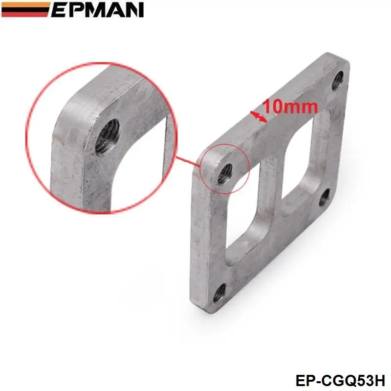 EP-CGQ53H3