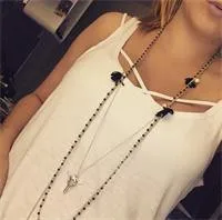 UT8tWZ6XCJXXXagOFbXC(1)