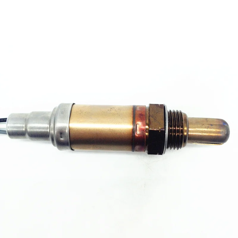 TIANBANG 4 проводной кислородный датчик для BMW 3 Z3 E36 E46 OE #: 11781405324 117817413179 Бесплатная