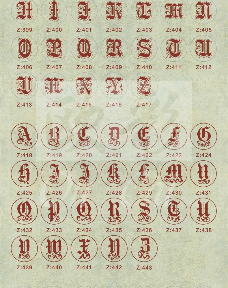 222-3