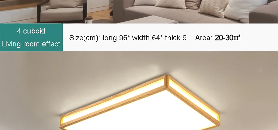 -1_07