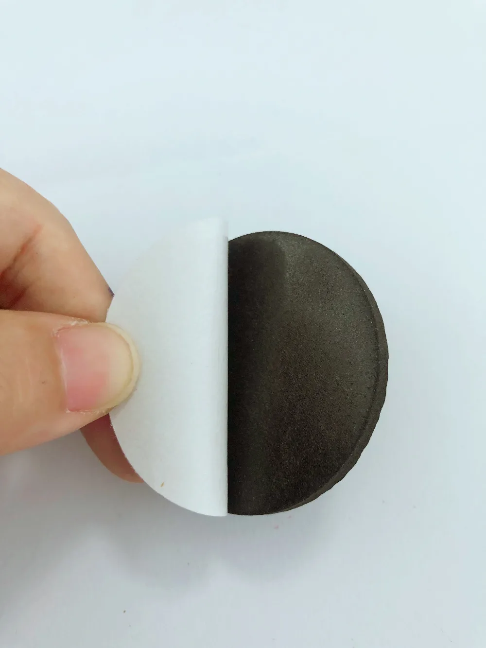 微信图片_20190605141436