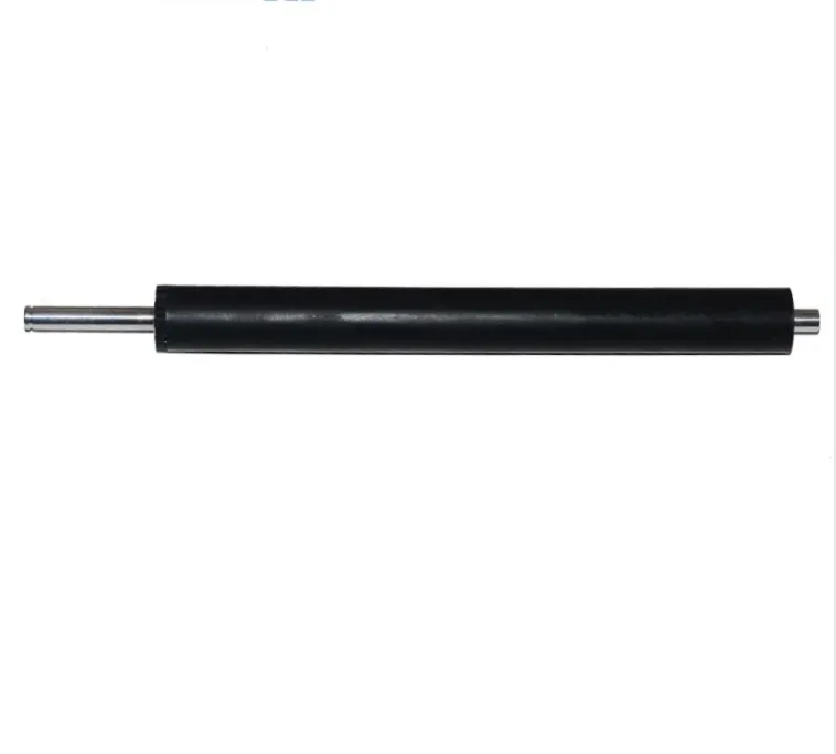 copier spare parts For canon pressure roller for Canon LBP3300/3360