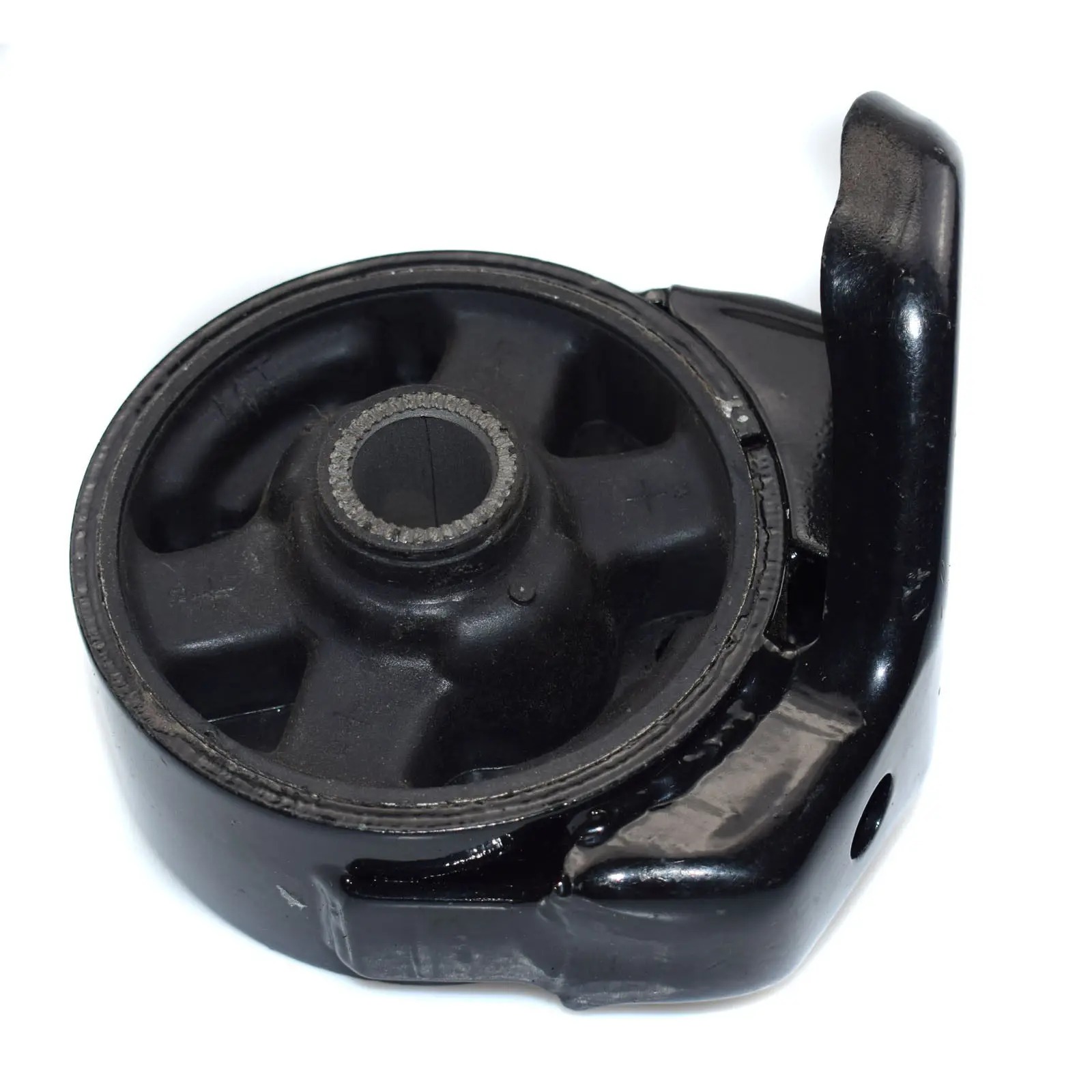 WOLFIGO Новое Переднее Крепление Двигателя 21910 2D000 219102D000 для Hyundai Elantra 2001 2006 Tiburon 2003 2008