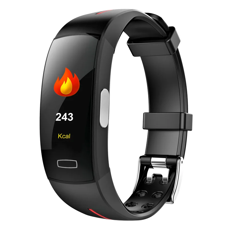 F1 plus smart bracelet. фитнес браслет smart band m3. браслет давление без смартфона. браслет давление без смартфона. фитнес браслет gsmin g20.