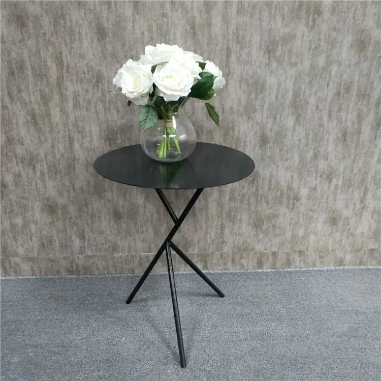 Wholesale 45*58CM Creative Bedside Table Round Side table Coffee Tables Wholesale 45*58CM Creative Bedside Table Round Side table Coffee Tables