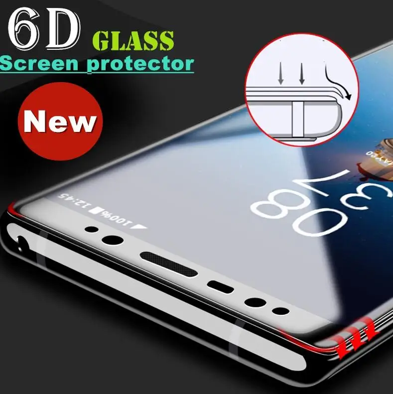 Купить Стекло На Самсунг S9 Plus