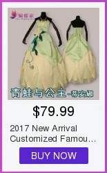 Cosplay&Ware [11]Kagura Costume Uniform Cosplay Opening Rope Knot And Ending Circle Butterfly Printing Kimono -Cosplay&Ware anime Shop HTB1Ic47bgKG3KVjSZFLq6yMvXXa6.jpg