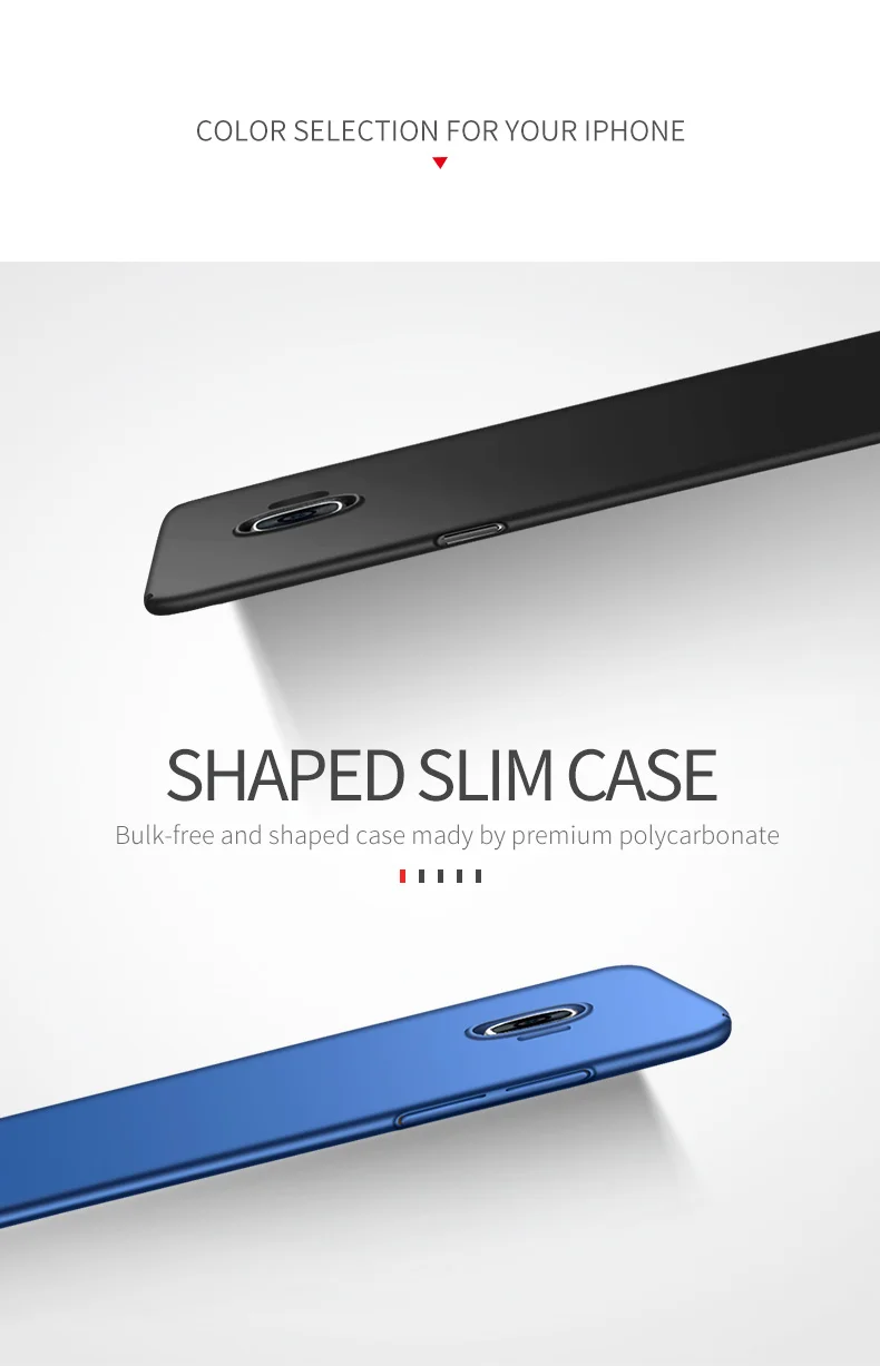 for samsung c5 c7 case (4)