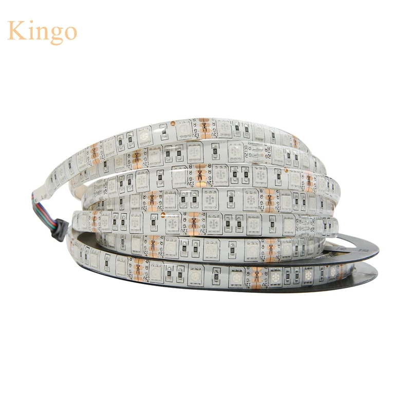 XIN03