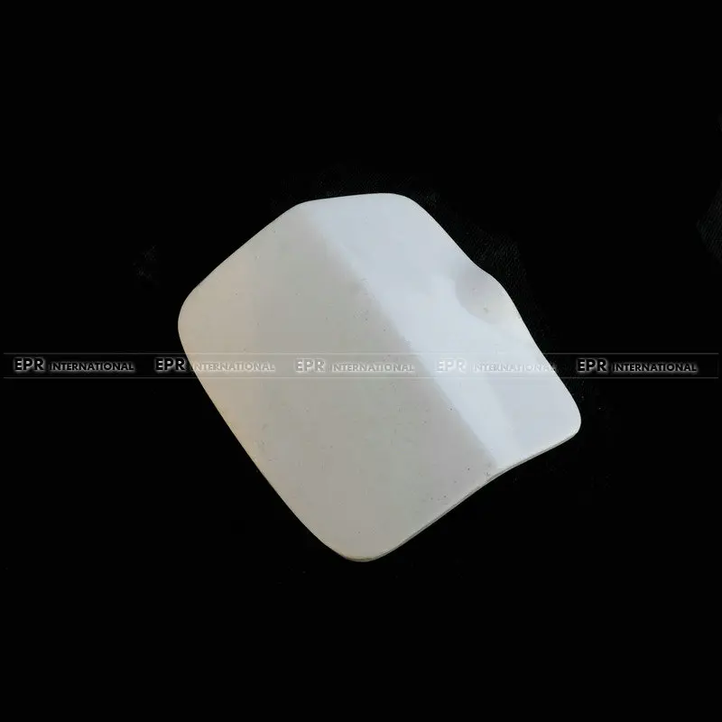 911 997 Anibal Fuel Cap Cover FRP (3)_1