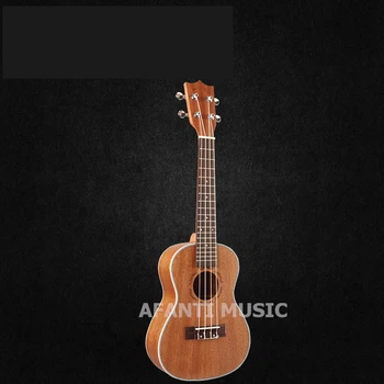 

Afanti Music Sapele / 23 inch Ukulele (DGA-254)