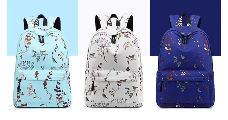 9652238612_281904411_2