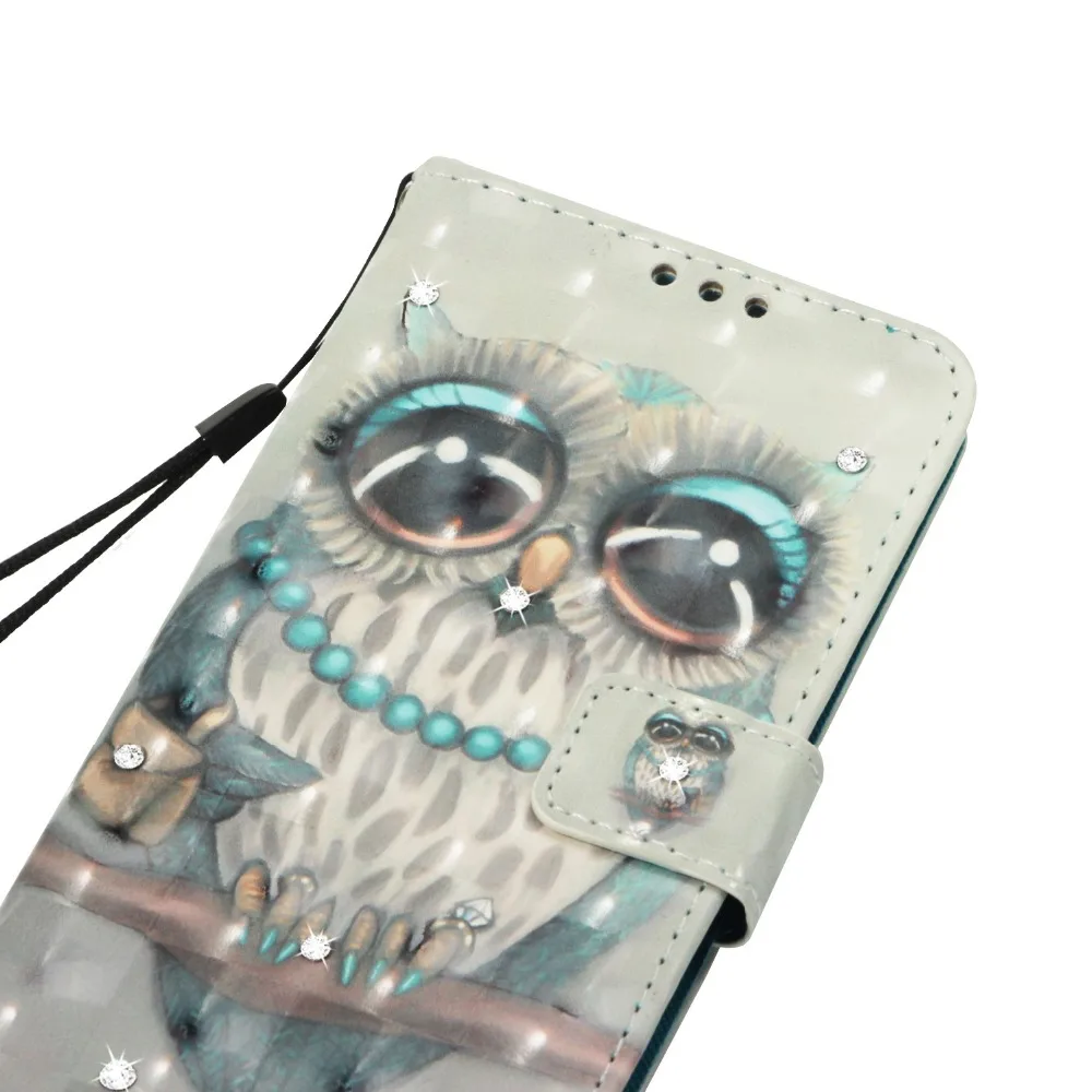 -OPPO A57 (23)
