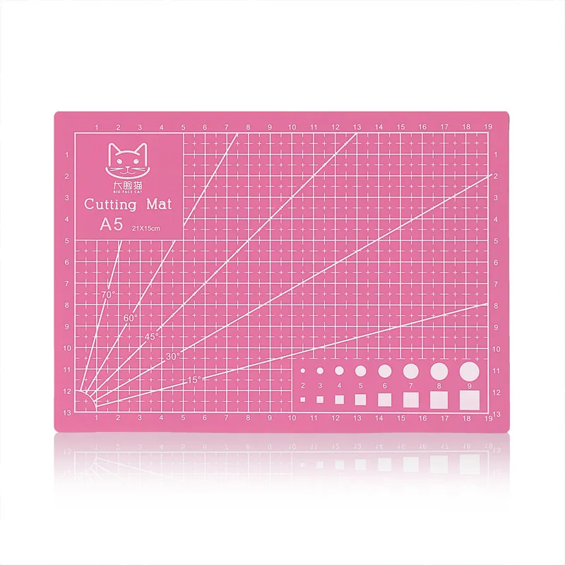 QQ20180407094717
