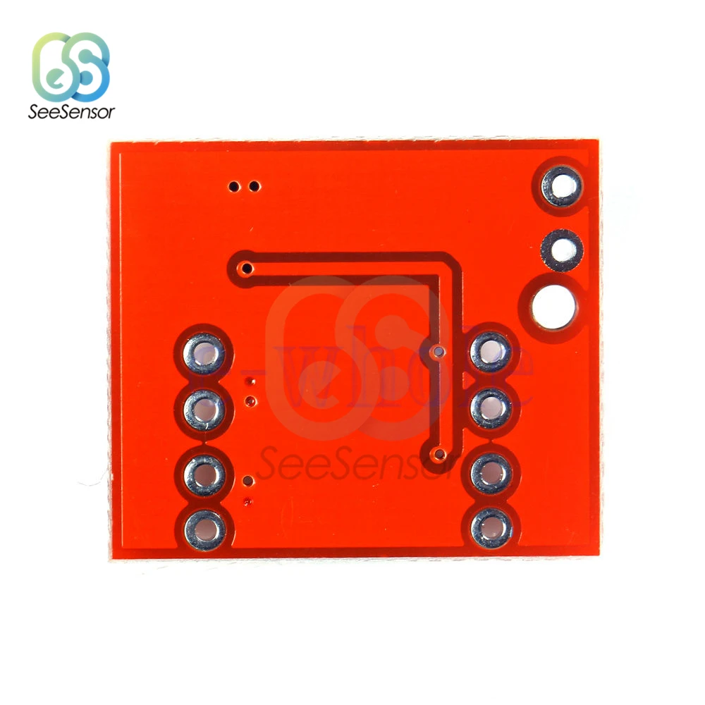 5 шт. 1 А 2 сторонний двигатель MX1508 с редуктором скорости двойной шаговый H Bridge
