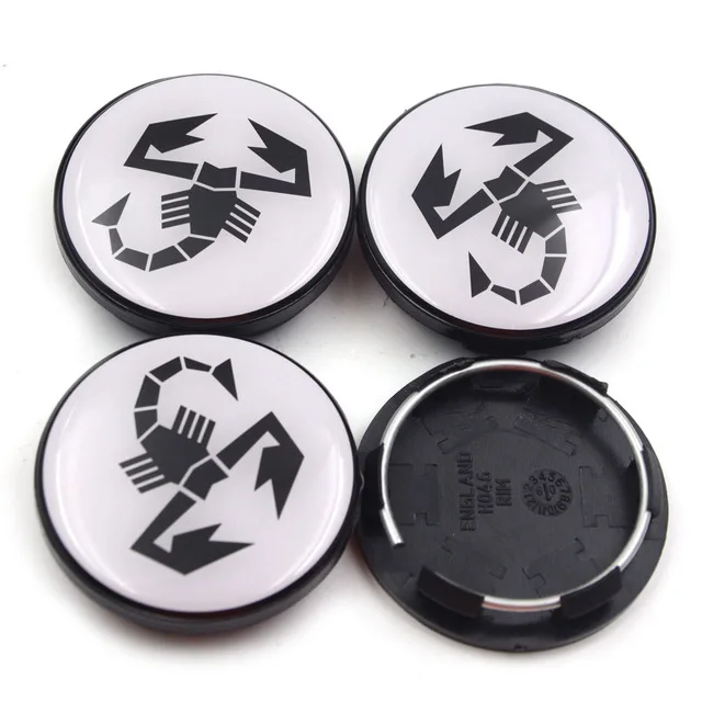 Gzhengtong-4pcs-set-Plastic-50mm-Car-Trucks-Vehicle-Wheel-Center-Rim-Hubs-Covers-8-Cool-Logo.jpg_640x640 (5)