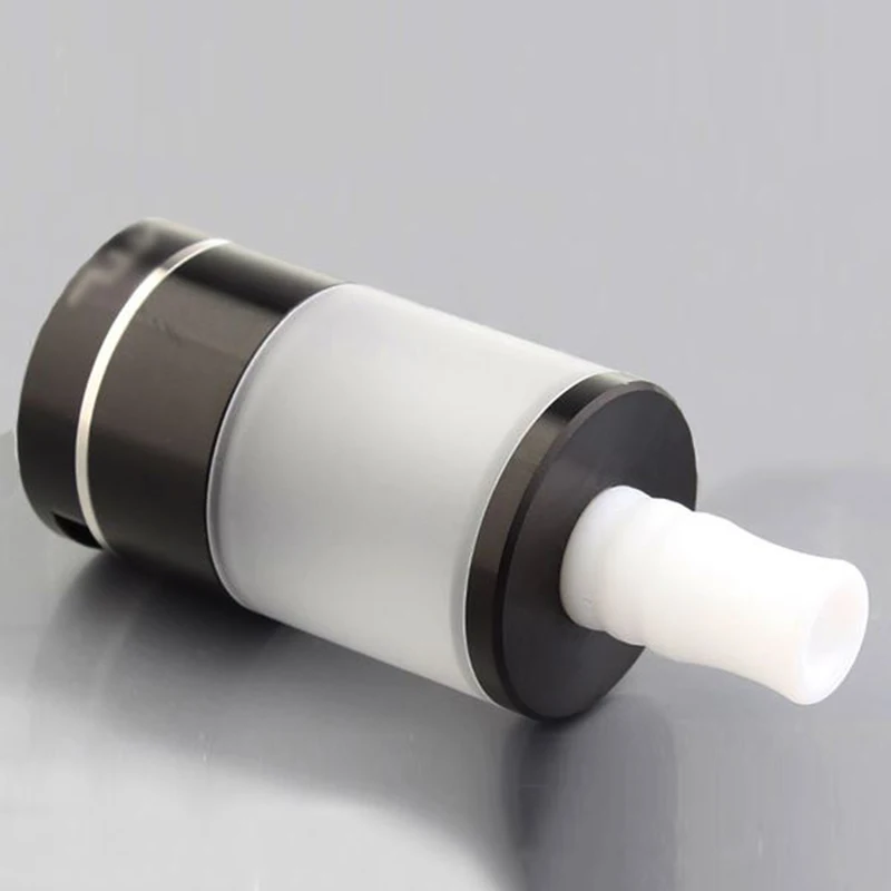 

Marstech Dvarw V2 Style 22mm MTL RTA 5ml vape tank Stainless steel Vaporizer Atomizer
