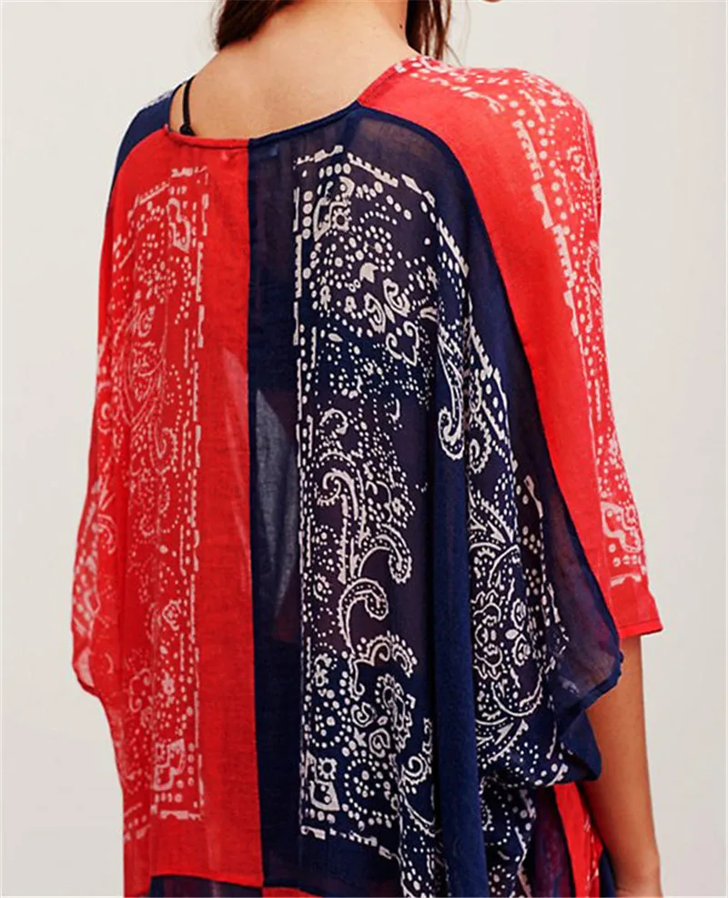 beach cover up (4)
