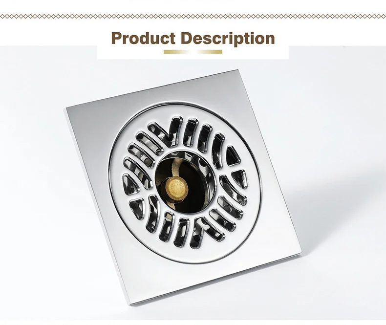 Floor-Drain_06