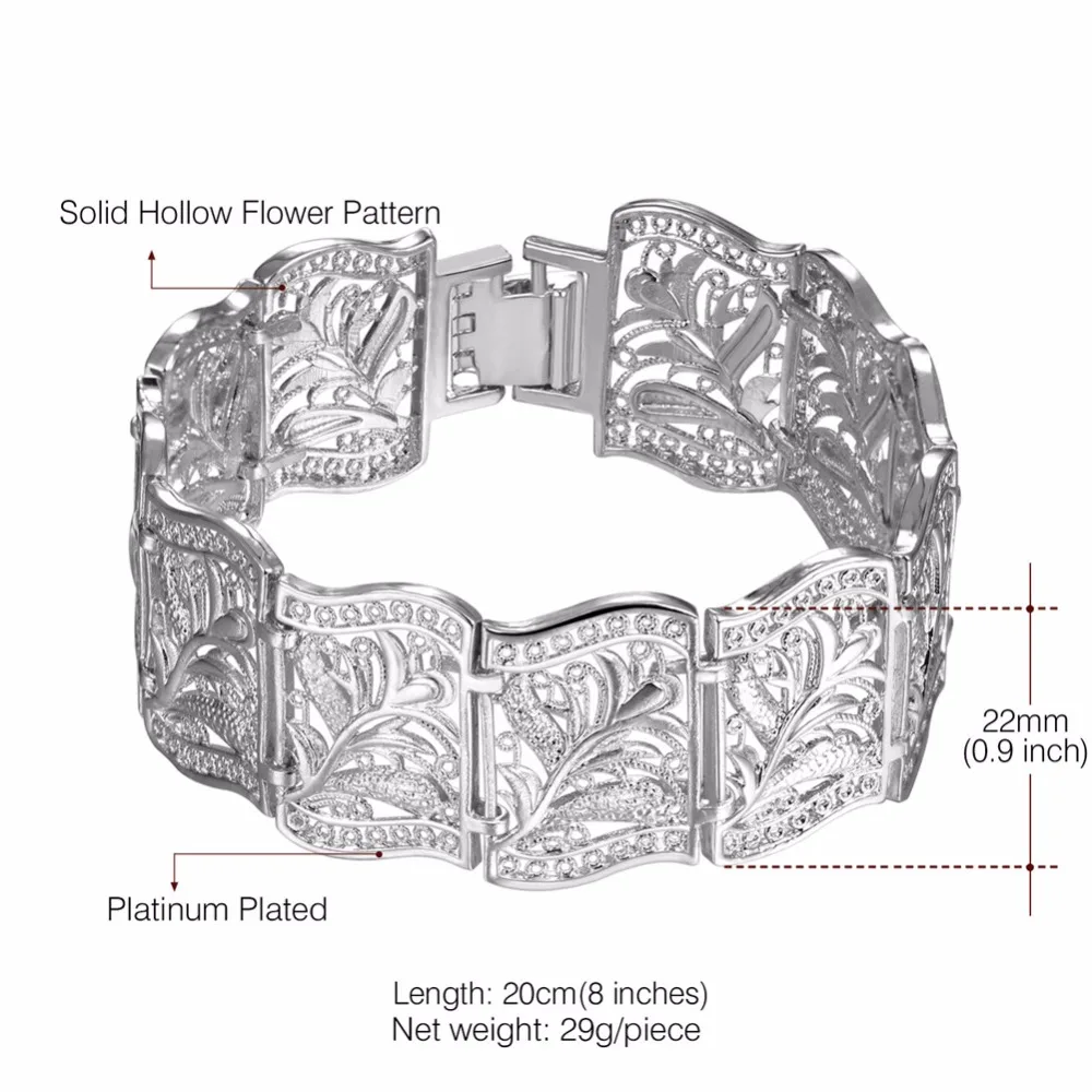 H5195-