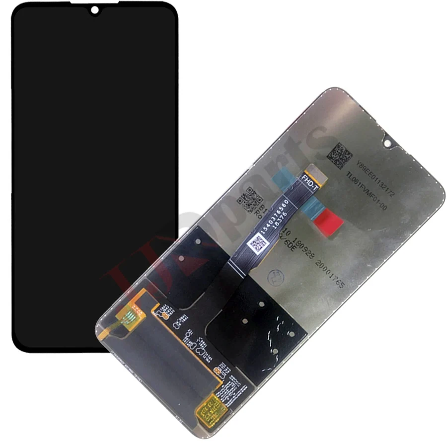 for huawei lcd (2)
